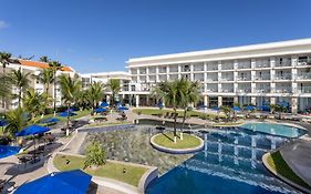 Marupiara Hotel Porto De Galinhas 4*