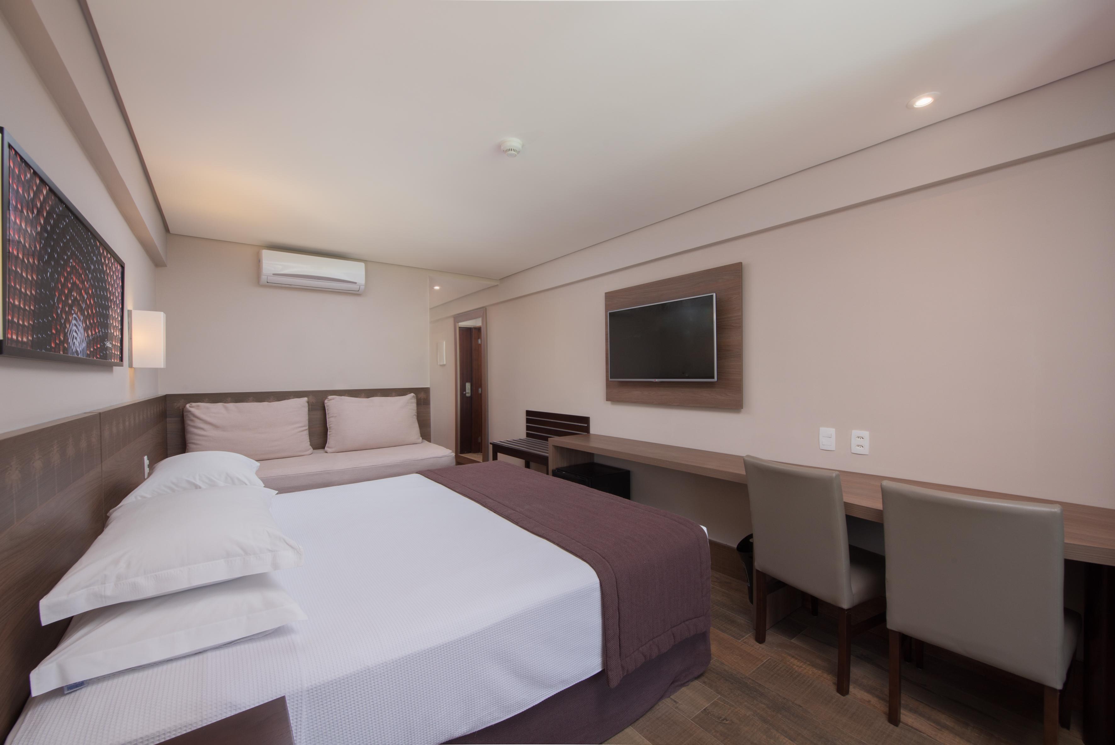 Marupiara Resort By Wish Porto de Galinhas Exterior photo