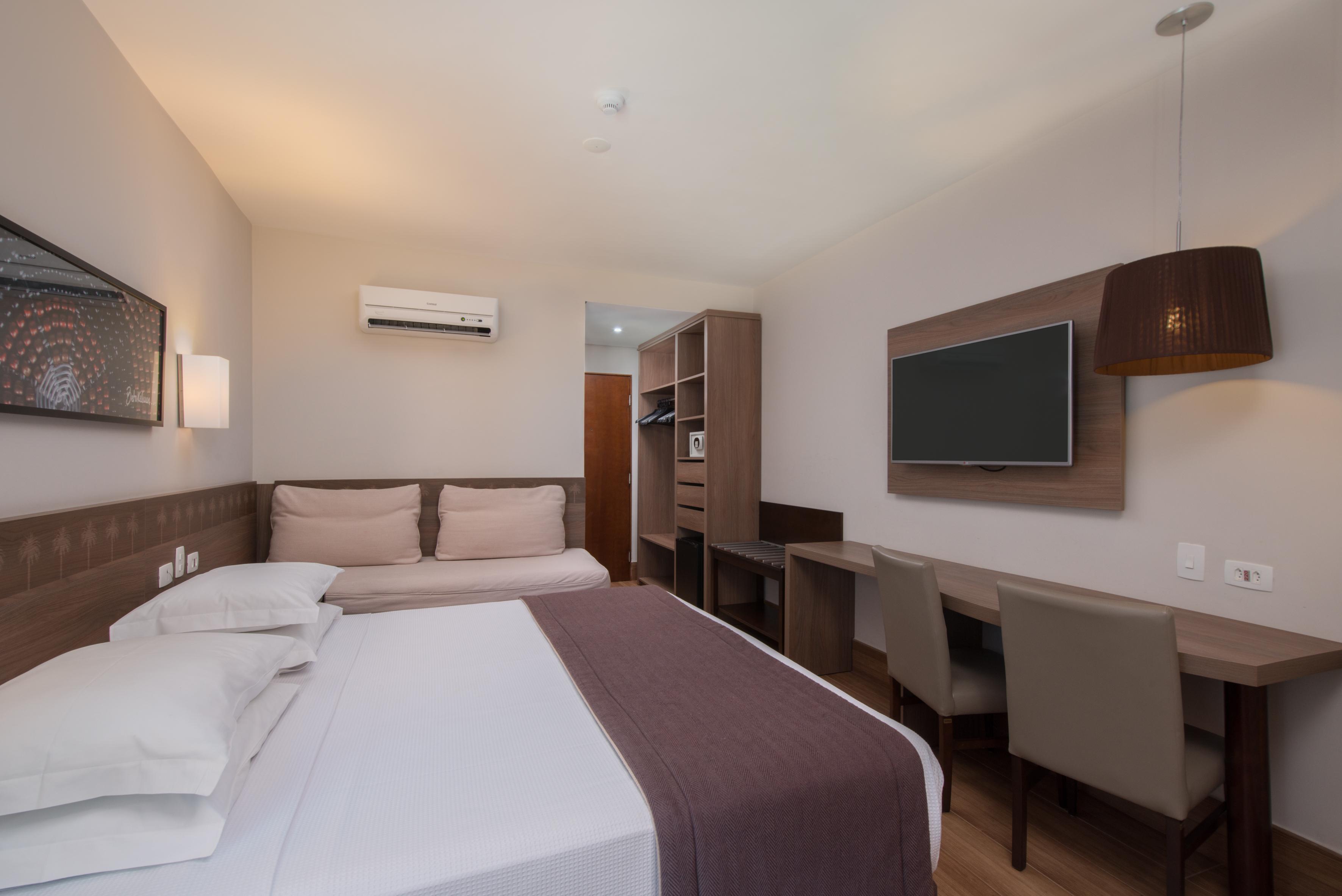 Marupiara Resort By Wish Porto de Galinhas Exterior photo