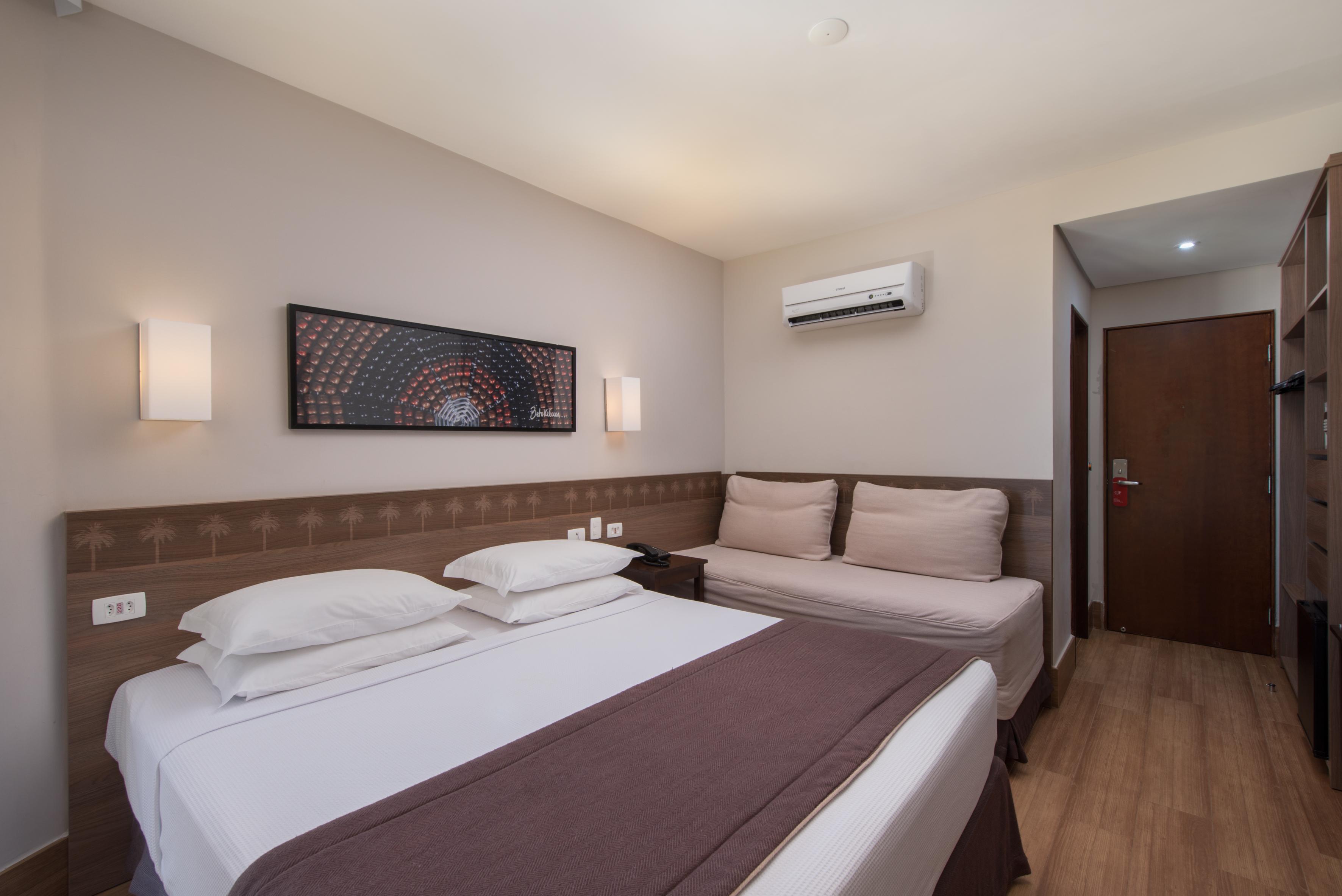 Marupiara Resort By Wish Porto de Galinhas Exterior photo