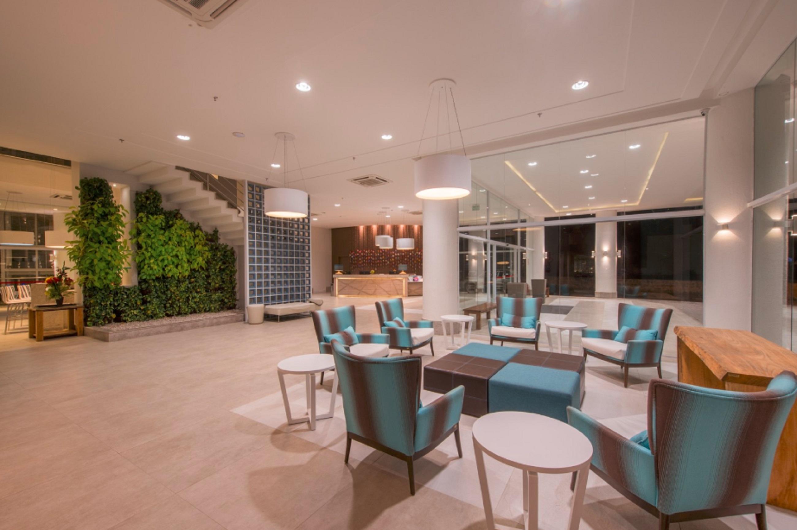Marupiara Resort By Wish Porto de Galinhas Exterior photo