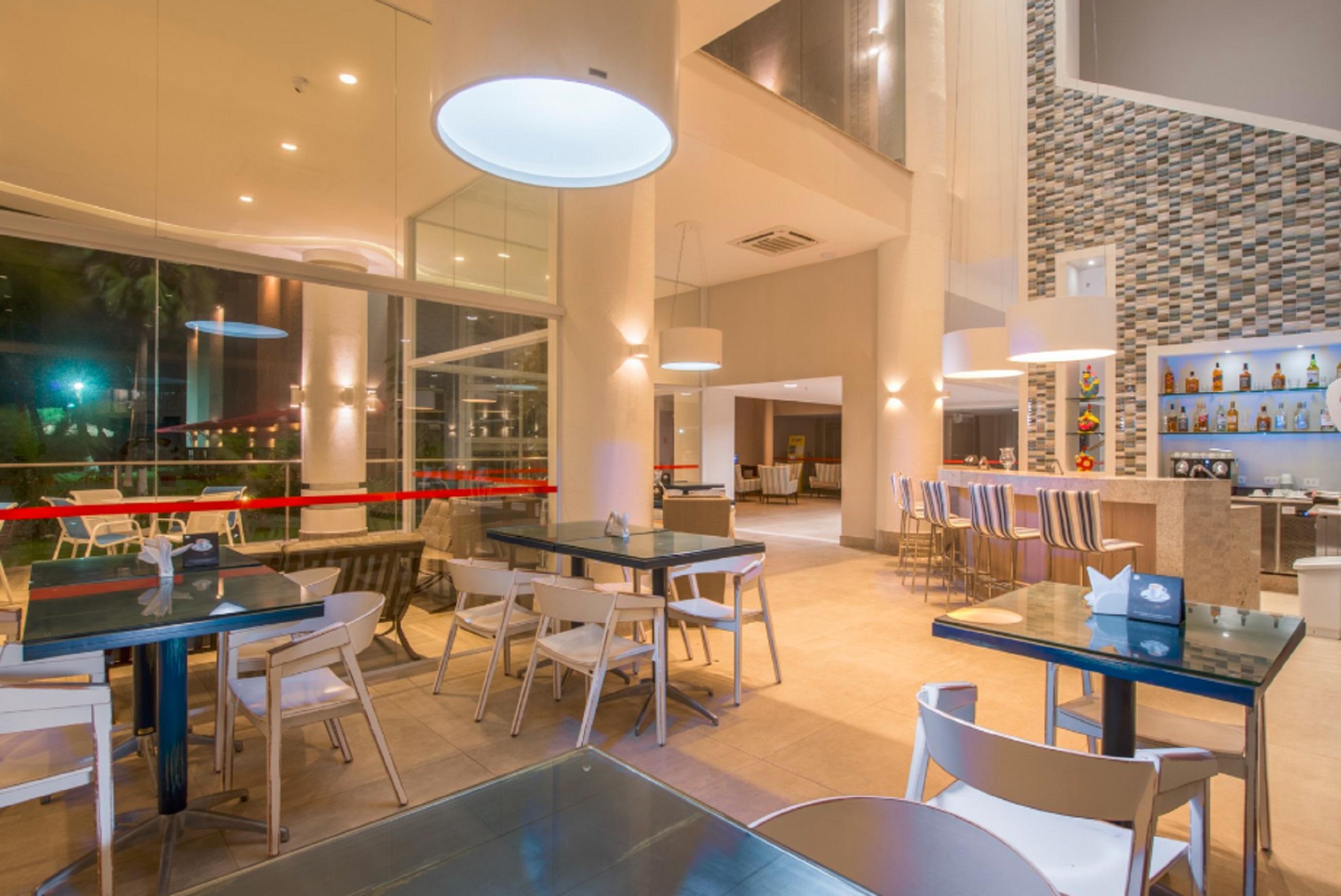 Marupiara Resort By Wish Porto de Galinhas Exterior photo